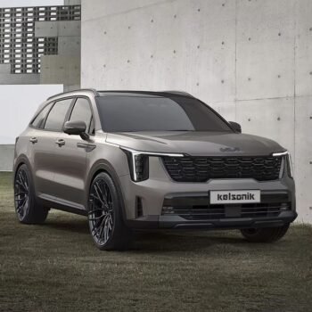 تاكسي السالمية الكويت أفضل خدمة تكسي اتصل 66621783