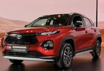 تاكسي اشبيلية اتصل بنا 66621783