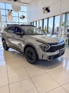 تاكسي غرناطة 24 ساعة | اتصل 66621783 أسرع تكسي الكويت