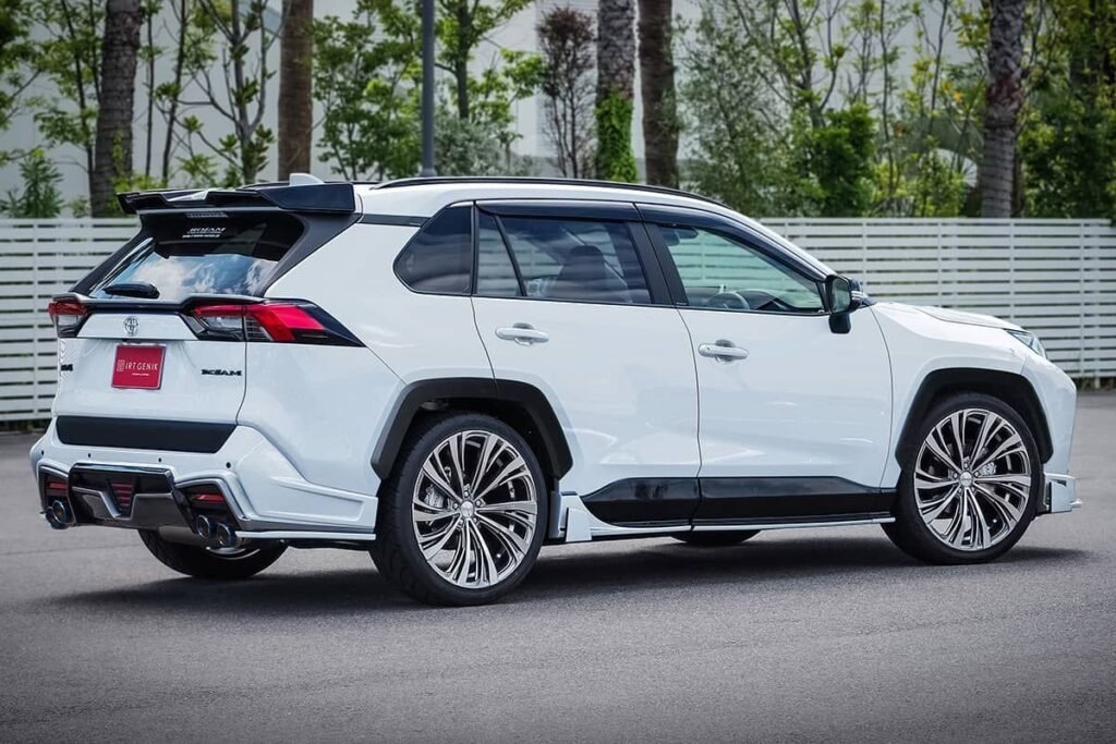 تاكسي الفروانية اتصل بنا 66621783