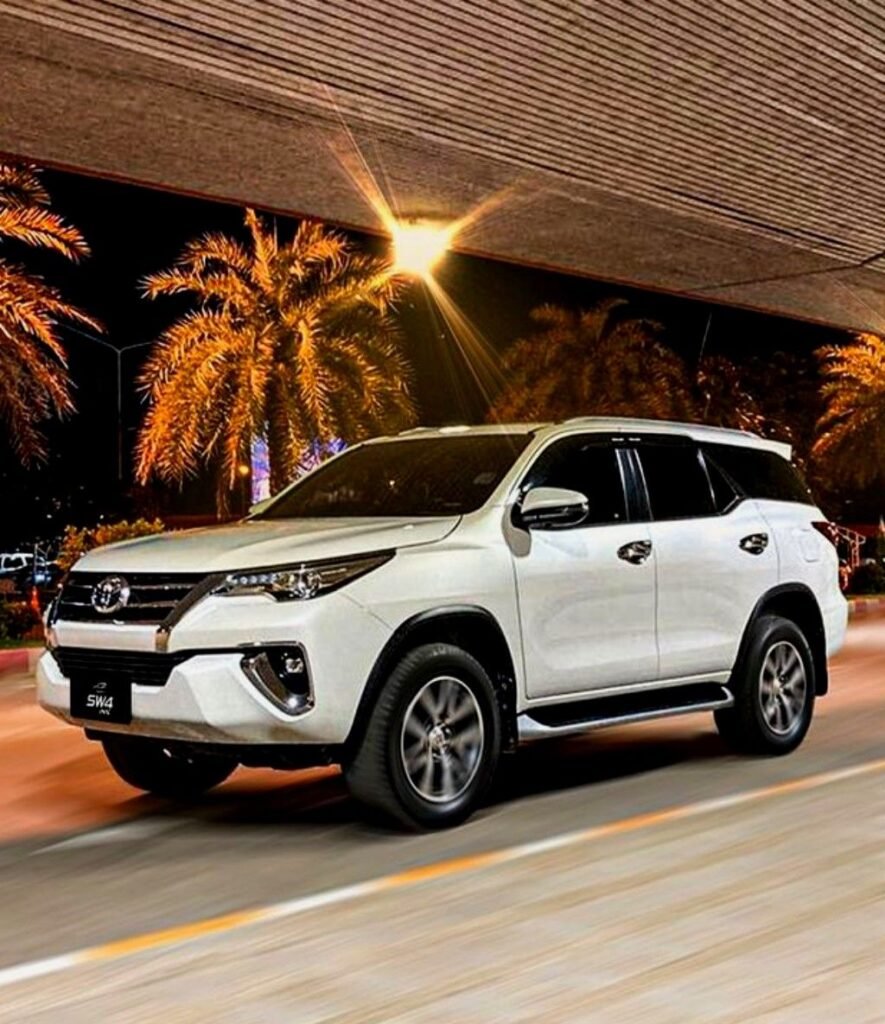 تاكسي المهبولة الكويت | خدمة تاكسي 24 ساعة اتصل الآن 66621783