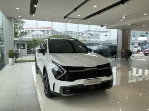 تاكسي الصليبية 66621783 | تكسي سريع 24 ساعة في الكويت