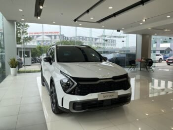 تاكسي الصليبية 66621783 | تكسي سريع 24 ساعة في الكويت