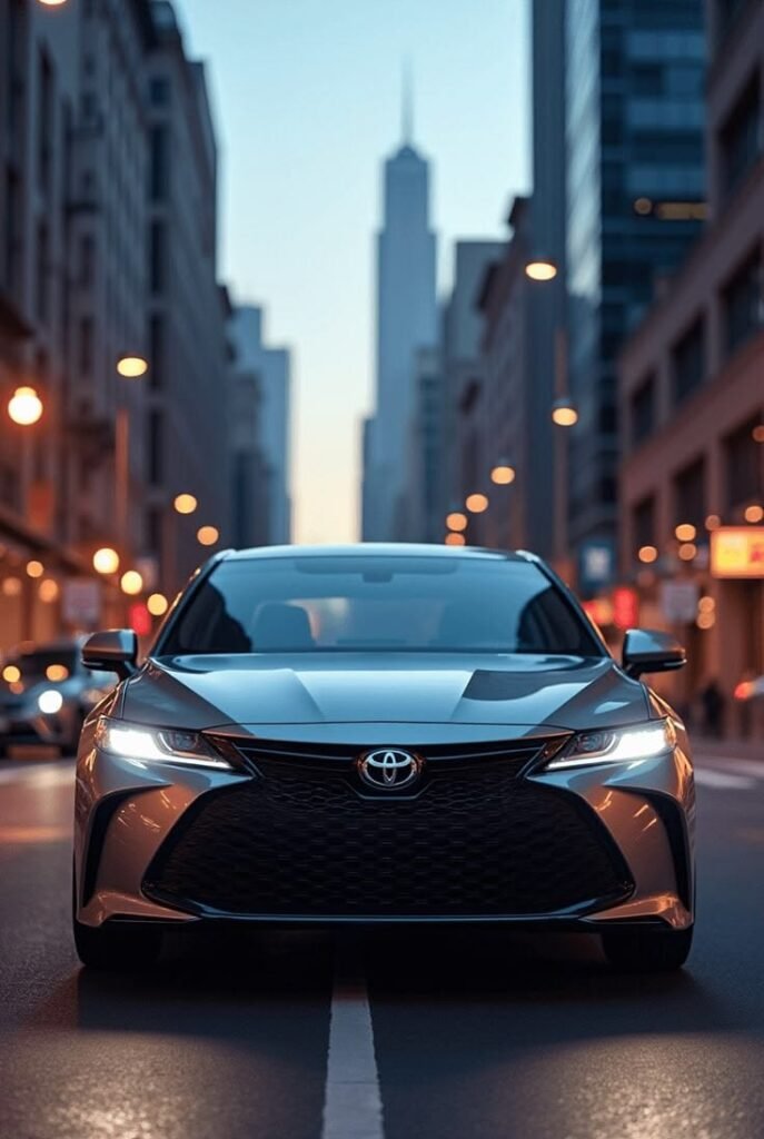 تاكسي عبدالله مبارك بالكويت اتصل الآن 66621783