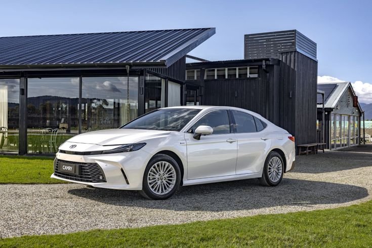 تاكسي الرقة | اتصل الآن 66621783 | تكسي الرقة 24 ساعة