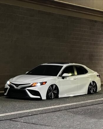 تاكسي شرق الكويت اتصل الآن 66621783