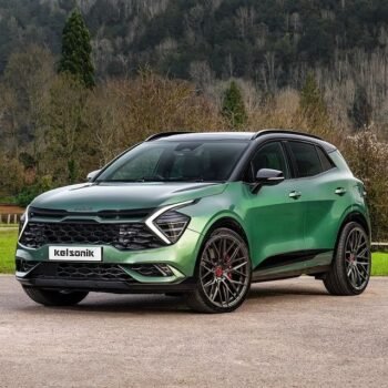 تاكسي الجهراء الكويت | أفضل خدمة تكسي 24 ساعة | اتصل 66621783