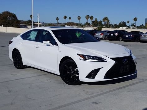 تاكسي ميناء الشعيبة اتصل الآن 66621783 | خدمة 24 ساعة