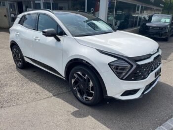 تاكسي سعد العبدالله 66621783 | تكسي سريع 24 ساعة في الكويت