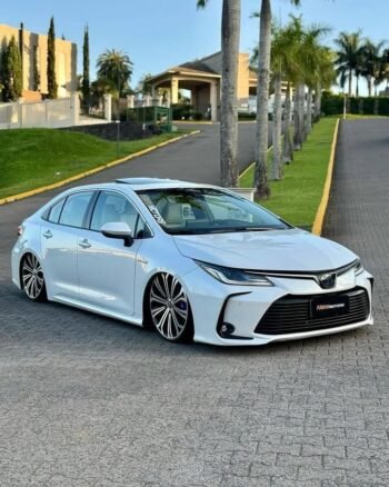 تاكسي الصالحية الكويت اتصل الآن 66621783