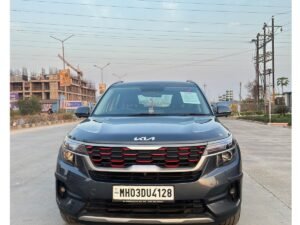 تاكسي بر السالمي 66621783 – أسرع توصيل في بر السالمي