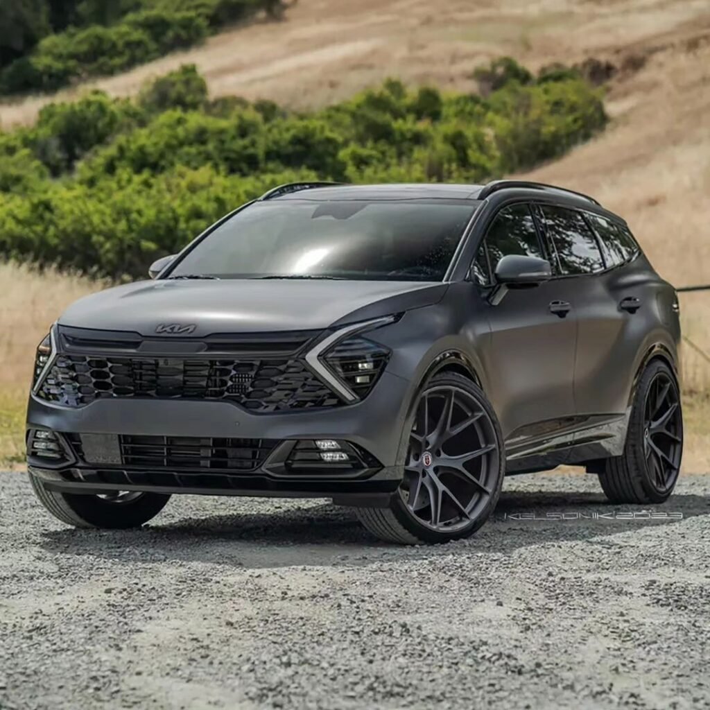 تاكسي مبارك الكبير الكويت أفضل خدمة تكسي اتصل 66621783