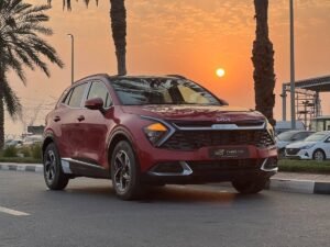 تاكسي الوفرة السكنية 24 ساعة | اتصل 66621783 أسرع تكسي