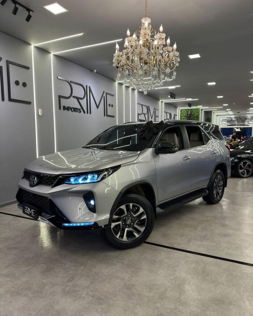 تاكسي الشامية في الكويت اتصل الآن 66621783