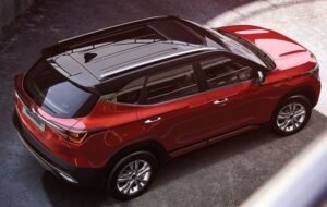 تاكسي الشويخ الصناعية 66621783 – تكسي سريع 24 ساعة