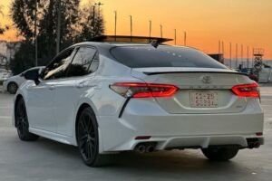 تاكسي السالمية اتصل بنا 66621783 | تكسي السالمية 24 ساعة