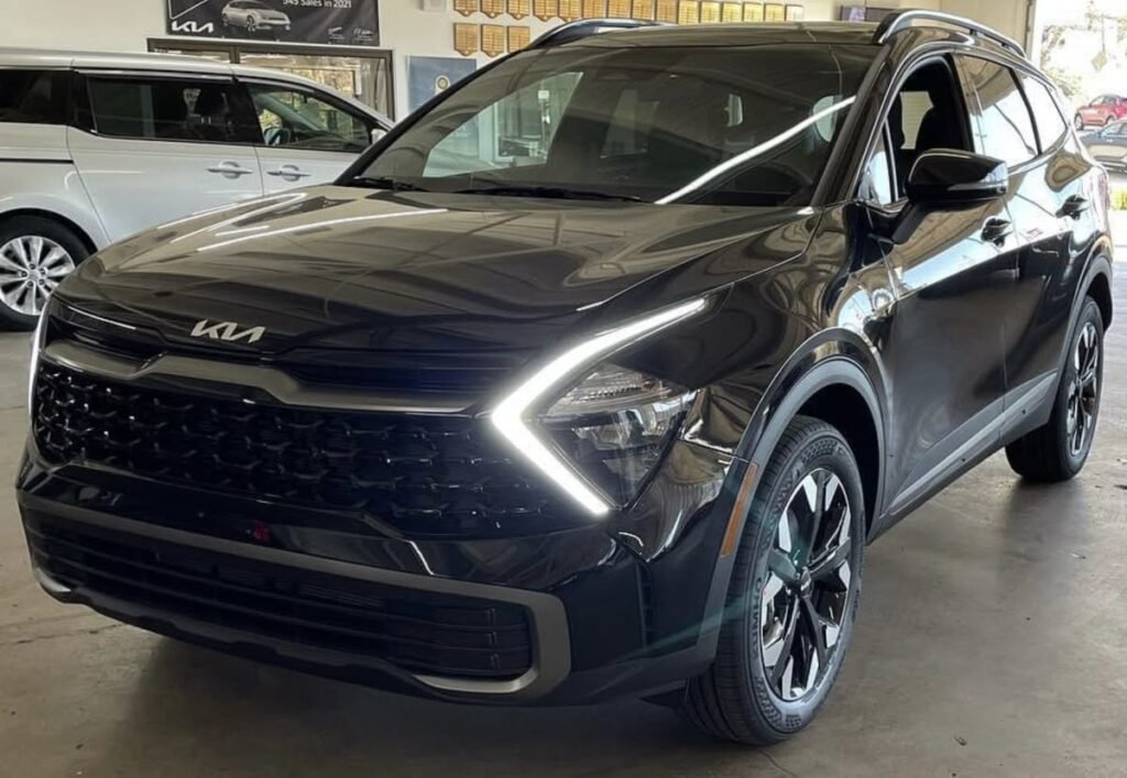 تاكسي الدعية الكويت | تكسي سريع 24 ساعة اتصل 66621783