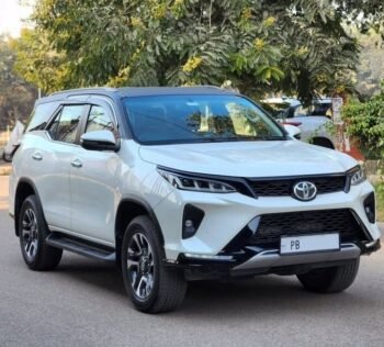 تاكسي ميناء الزور الكويت | خدمة تاكسي 24 ساعة اتصل الآن 66621783