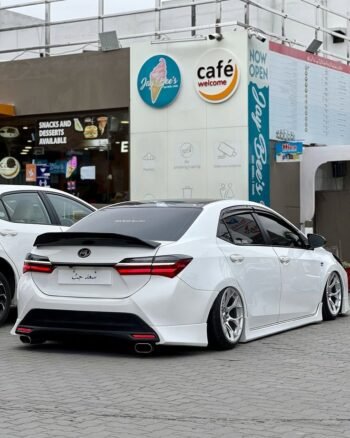 تاكسي الدسمة الكويت | خدمة 24 ساعة اتصل الآن 66621783