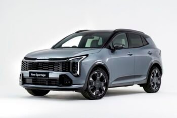 تاكسي قريب 24 ساعة بالكويت | اتصل 66621783 أسرع تكسي