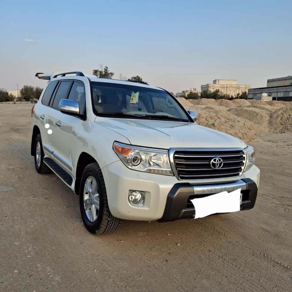 تاكسي العقيلة بالكويت | خدمة 24 ساعة في الأحمدي اتصل الآن 66621783